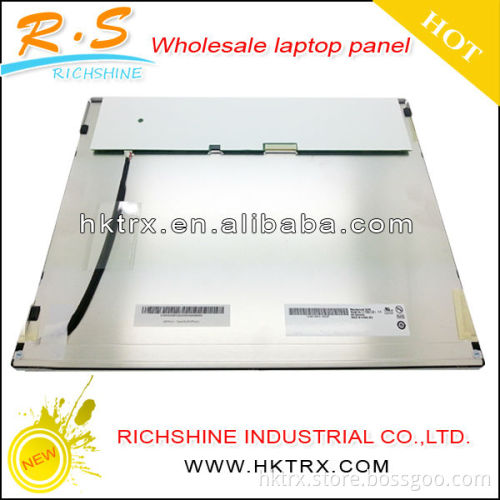 Brand new lcd panel G150XG01 V3 1024*768
